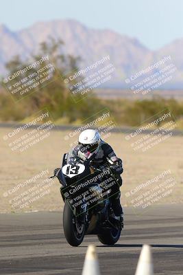 media/Dec-10-2023-SoCal Trackdays (Sun) [[0ce70f5433]]/Turn 3 Exit-Wheelie Bump (115pm)/